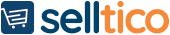 Logo Selltico