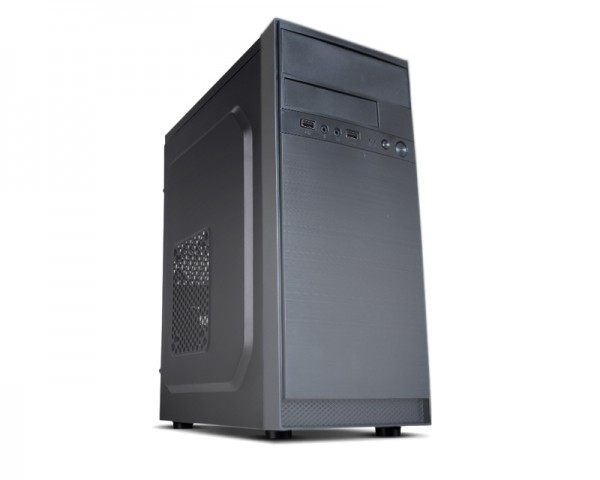 PC MICROSOFT G39004GB500Win10 HSLV