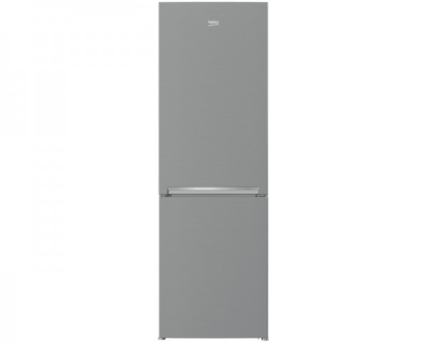 BEKO RCNA320K20PT kombinovani frižider