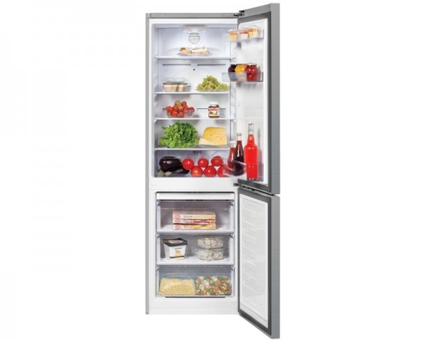 BEKO RCNA320K20PT kombinovani frižider