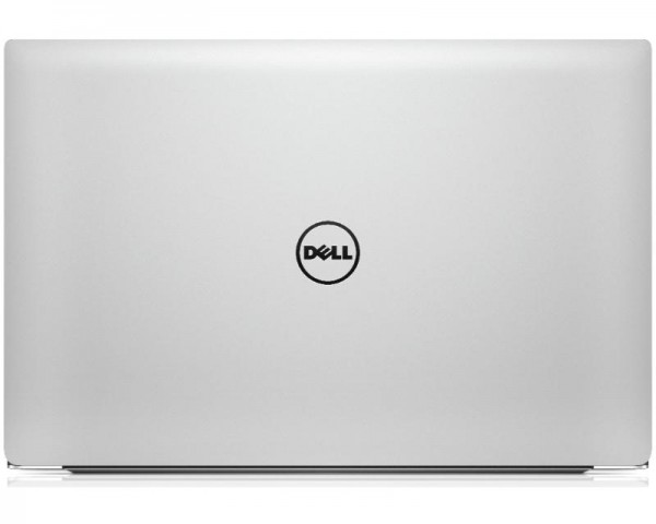 DELL Precision M5520 CTO 15.6'' FHD Intel Core i5-7300HQ 2.5GHz (3.5GHz) 8GB 256GB SSD nVidia Quadro M1200 4GB 6-cell Windows 10 Professiona