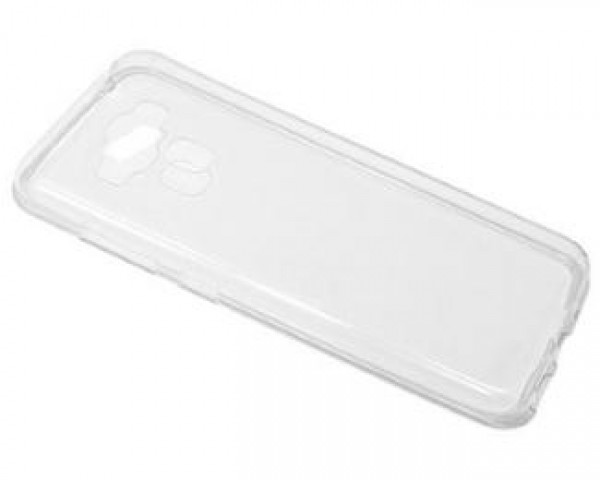 ASUS ZenFone 3 Max Dual SIM 5.5'' FHD 3GB 32GB Android 6.0 zlatni (ZC553KL-GOLD-32G) + Poklon silikonska futrola