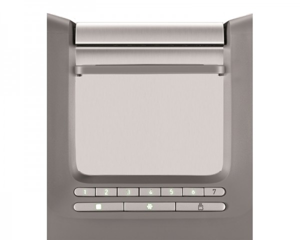 BEKO TAM 6202 W toster