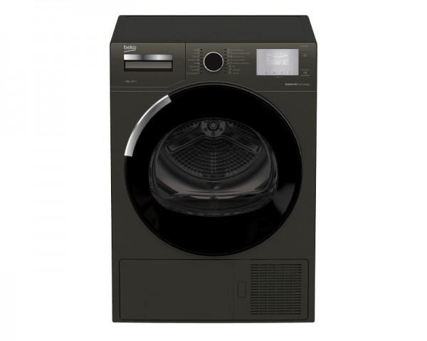BEKO DH  8444 RXM mašina za sušenje veša