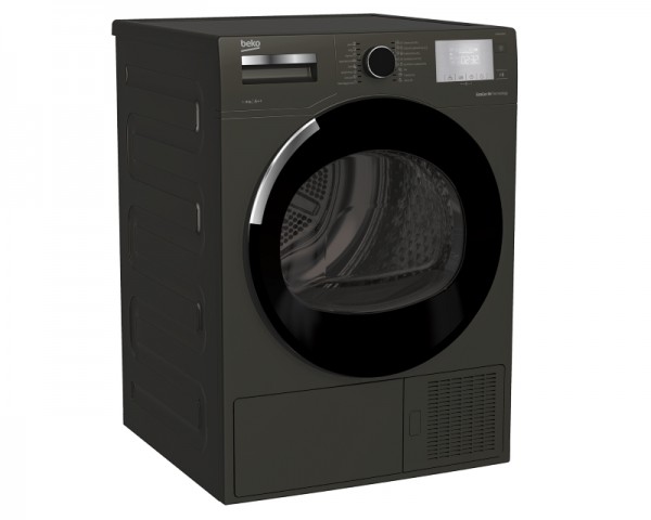 BEKO DH  8444 RXM mašina za sušenje veša